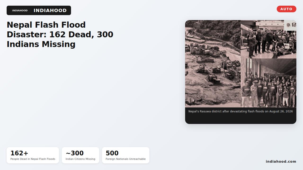 ih featured
