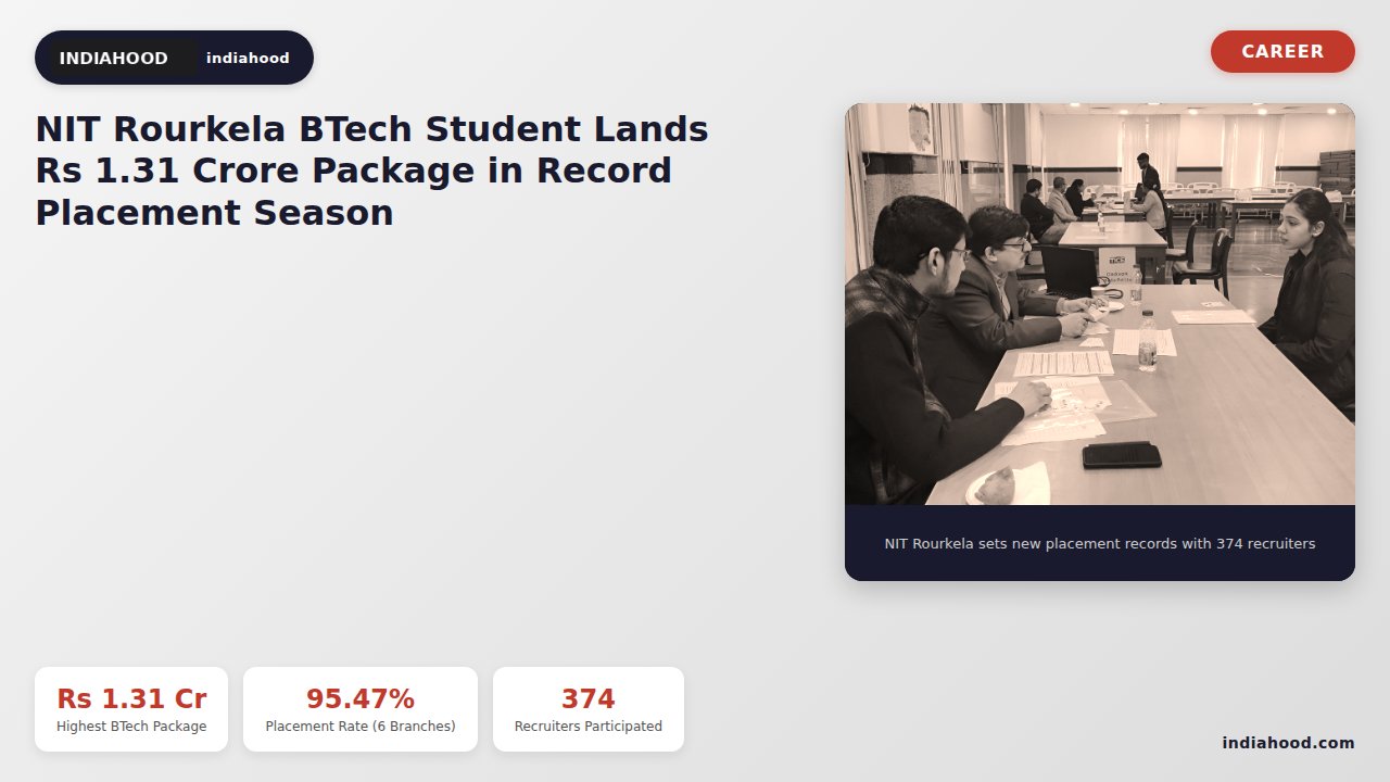 ih featured