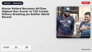 ih featured