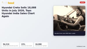 ih featured