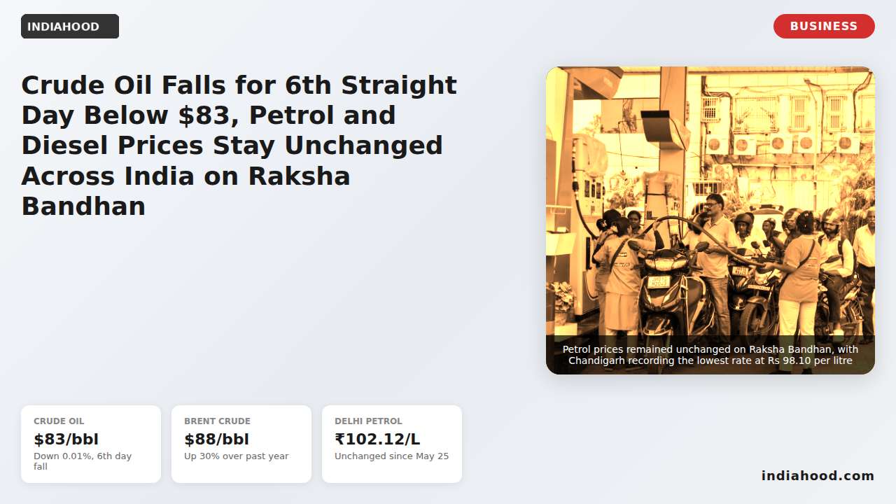 ih featured