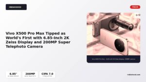 ih featured