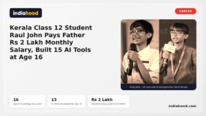 ih featured