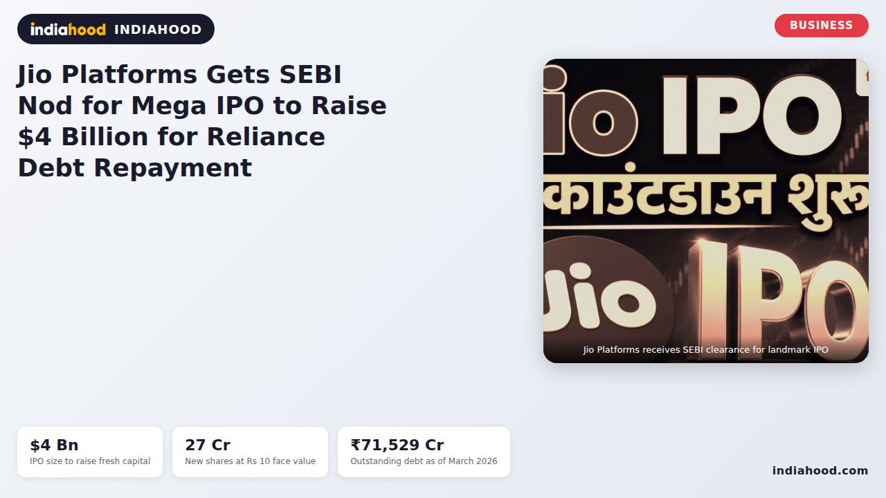 ih featured