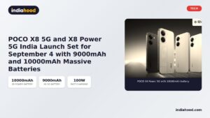 ih featured