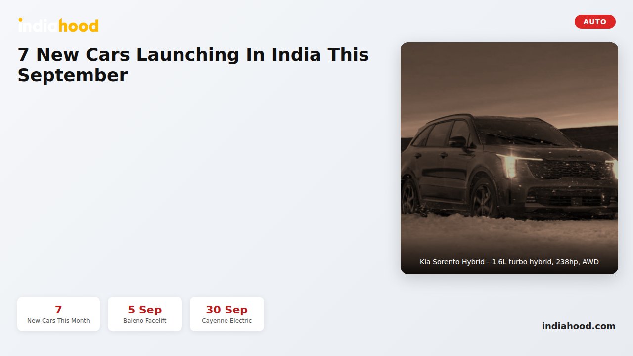 ih featured