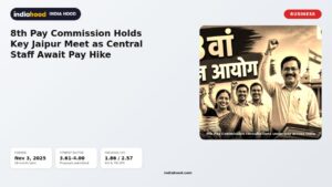 ih featured