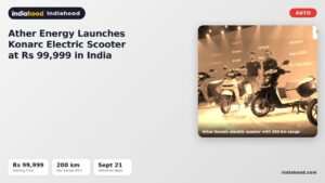 ih featured