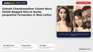 ih featured