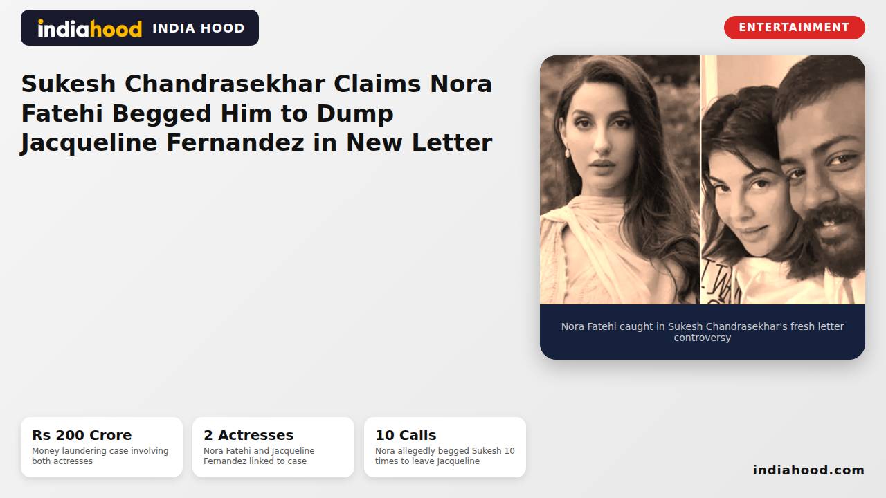 ih featured