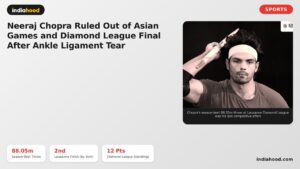 ih featured