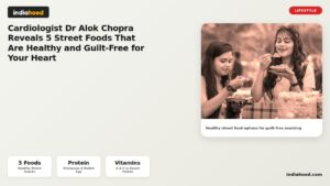 ih featured