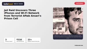 ih featured