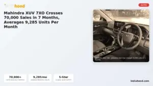 ih featured