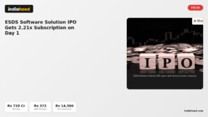 ih featured