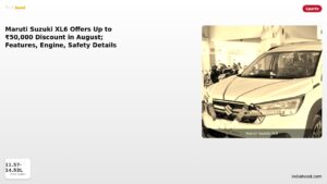 ih featured