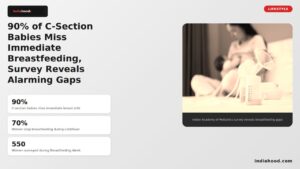 ih featured