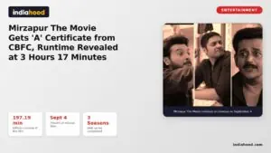 ih featured