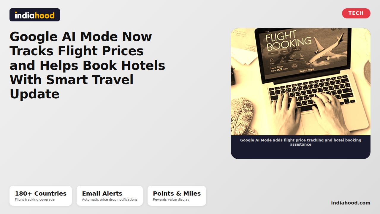 ih featured