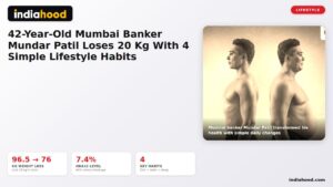 ih featured