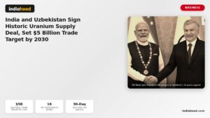 ih featured