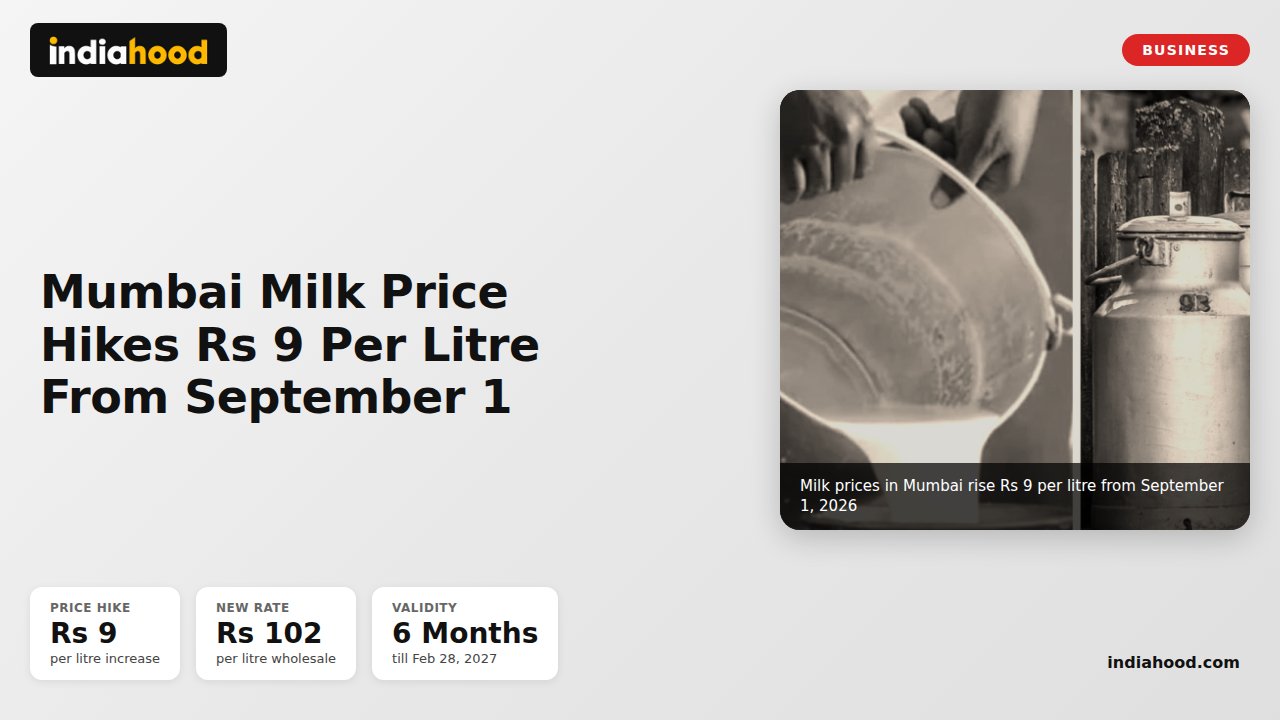 ih featured