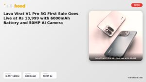 ih featured
