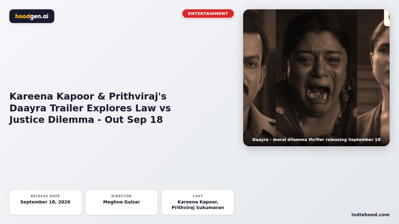 ih featured