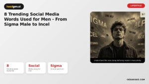ih featured