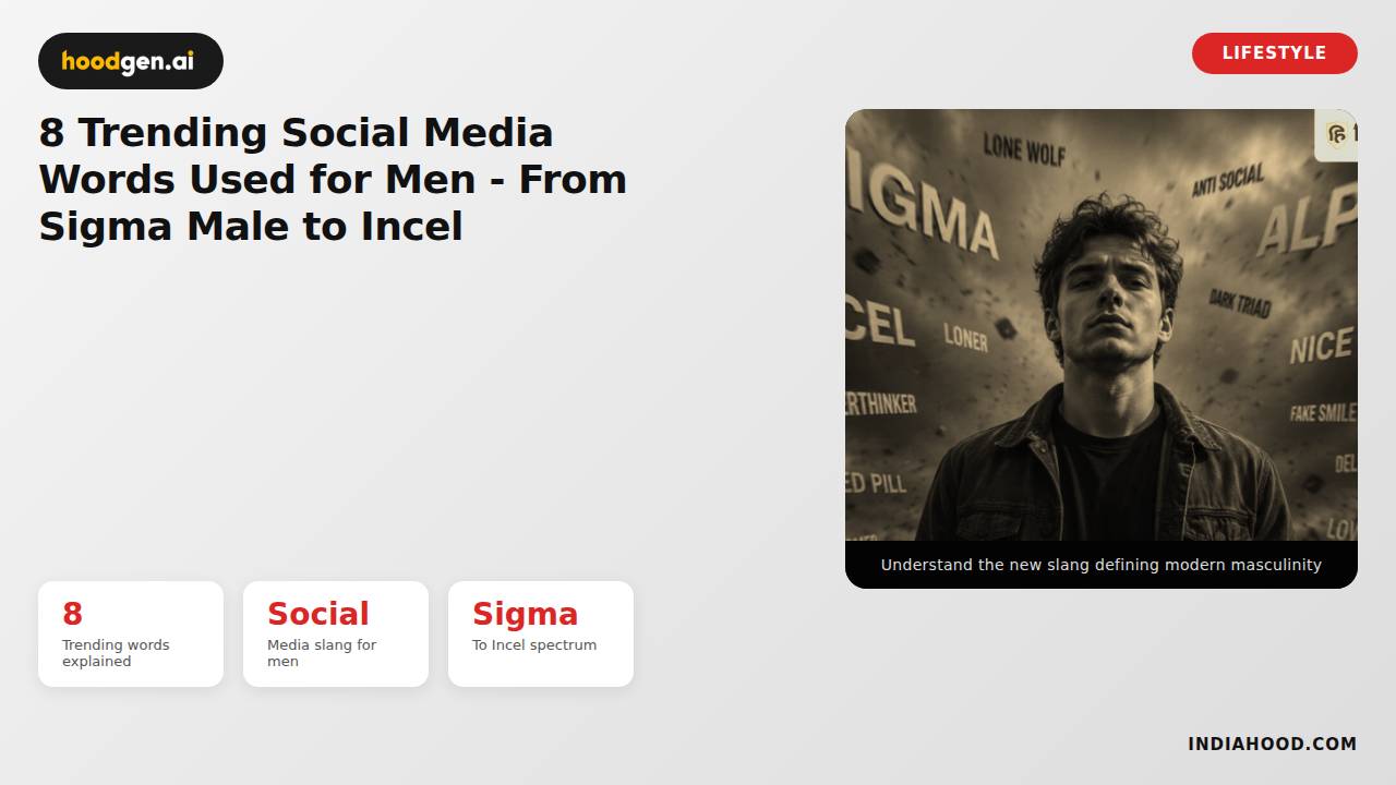 ih featured