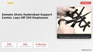 ih featured
