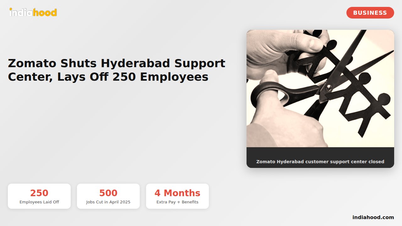 ih featured