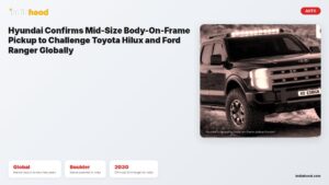 ih featured