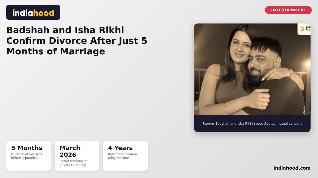 ih featured