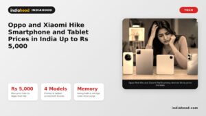 ih featured