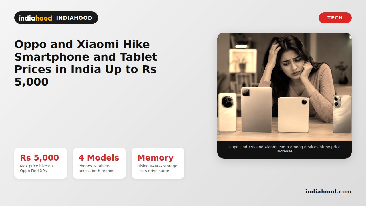 ih featured