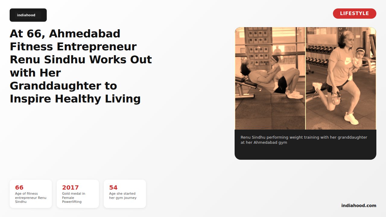 ih featured