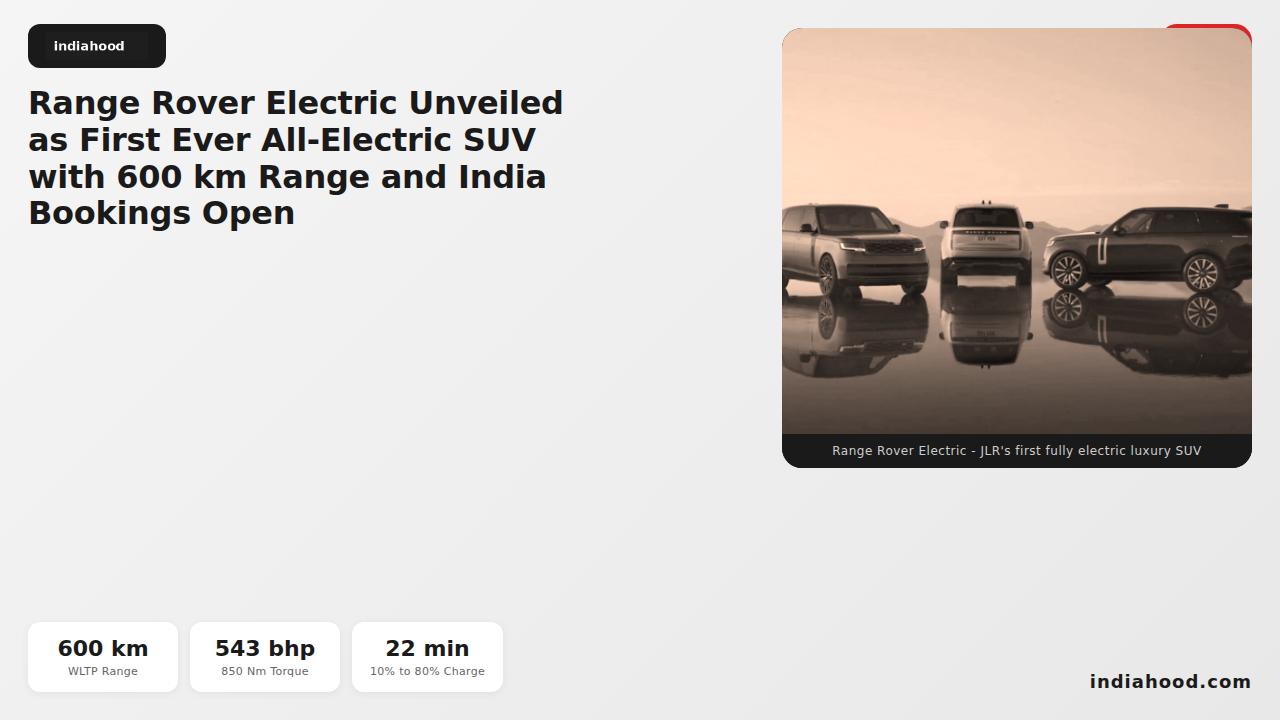ih featured