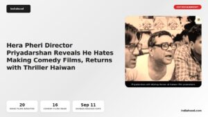 ih featured