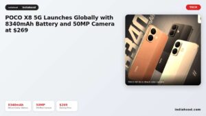 ih featured