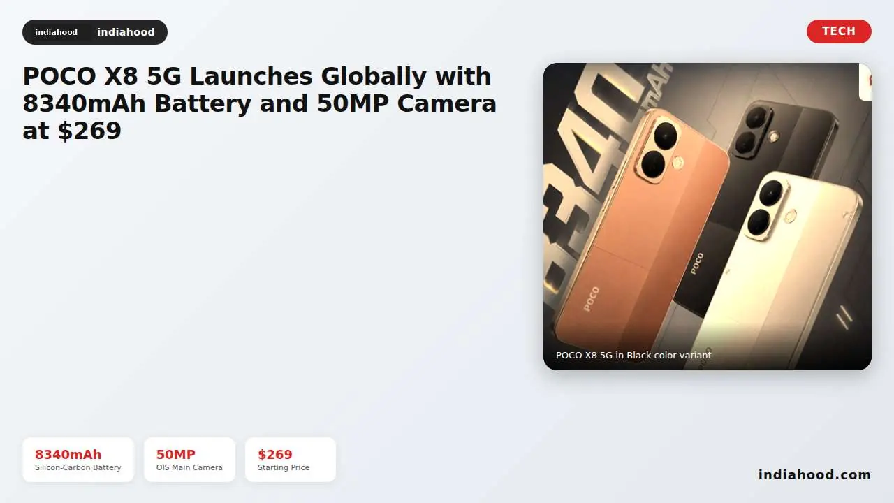 ih featured