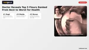 ih featured