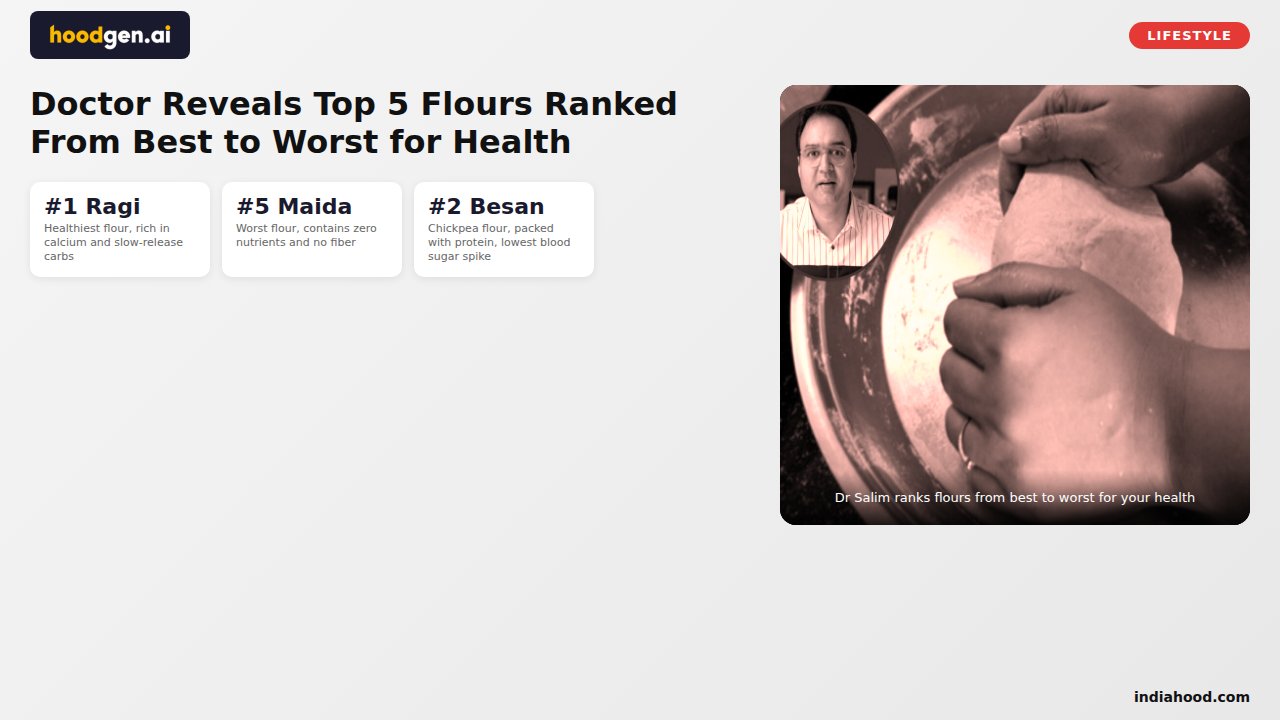ih featured