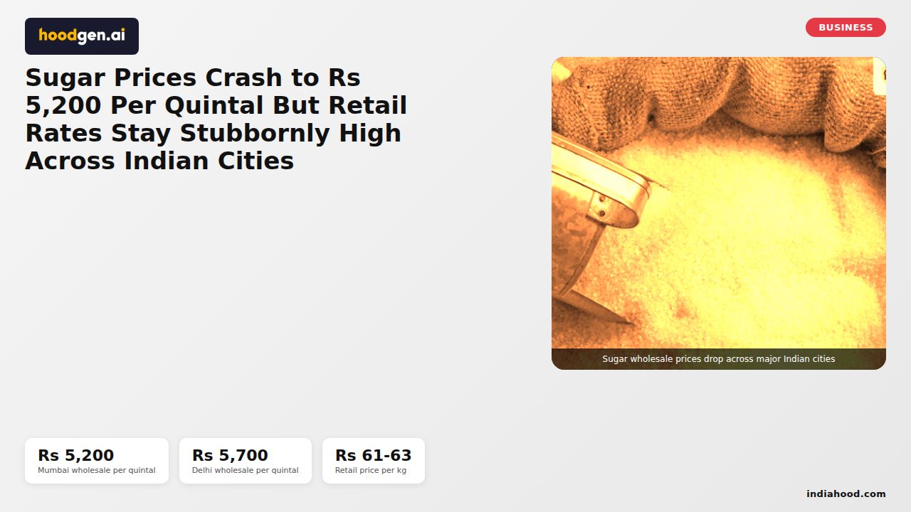 ih featured