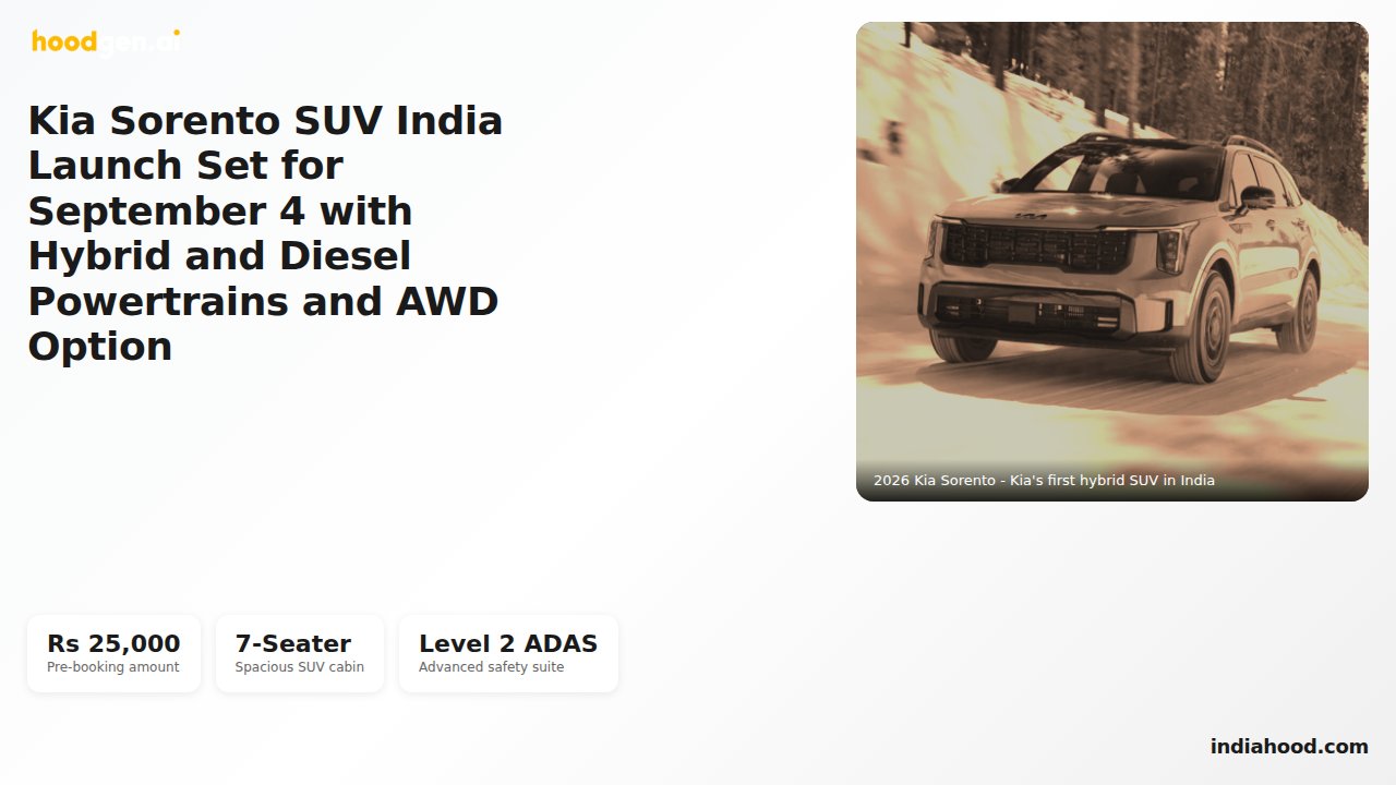 ih featured