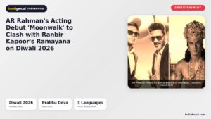 ih featured