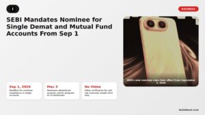 ih featured