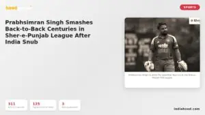 ih featured