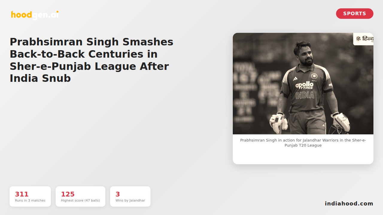ih featured