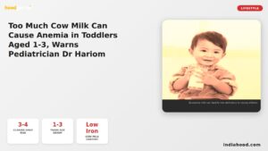 ih featured
